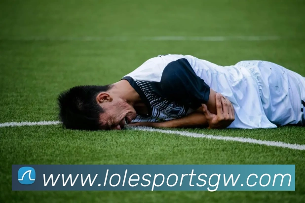 lol esports官网平台生态图